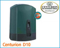 centurion03