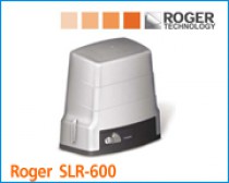 roger01