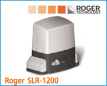 roger02