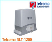 telcoma02