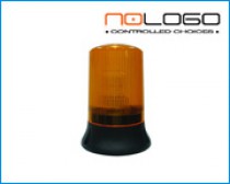 nologo02